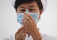 100亿市场之争，进口网红带状疱疹疫苗为何陷入中国困境
