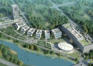 深圳出招构建“硬核”生态 大力发展生物医药产业