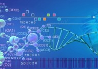 半月谈：美国重点扶植生物科技新启示