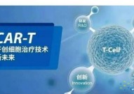 重大突破！打一针杀死癌细胞，国产实体瘤CAR-T疗法临床获批