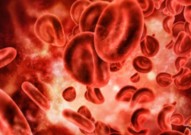 患者年出血率降低71%，辉瑞血友病基因疗法上市申请获FDA受理