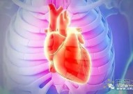 细胞治疗心衰规模最大试验结果公布：心脏病或中风发生率降低58%