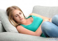 女性“痛经”的原因找到了：细菌感染导致子宫内膜异位症