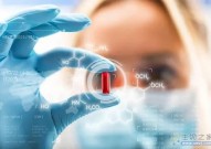 FDA批准首个遗传性肿瘤基因检测产品，为未来的基因检测市场带来新机遇！