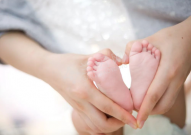 胎盘干细胞存储 : 风靡孕妈届的健康管理的新方式!