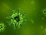 科学家复活被冷冻48500年古老病毒：属大型潘多拉病毒