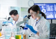 2022年中国生物医药产业发展回顾