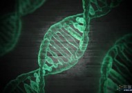 中国人泛基因组图谱上Nature引争议，基因数据究竟该不该共享？