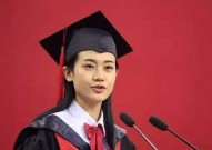 柳叶刀：在中国，学历越高的女性越瘦，男性则相反！多研究解答，学历越高真的越健康？