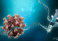 2023年科学热门事件：基因编辑疗法有望获批、AD药物取得重大进展