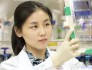 刚刚！ 2023 年中国科学院院士增选当选院士正式名单公布，颜宁确认当选