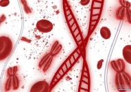 Science里程碑成果：开发基于RNA的体内血液疾病基因编辑模型