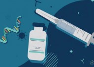 Nature重磅：BioNTech公司mRNA新抗原疫苗，在胰腺癌患者中展现有希望的前景