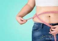 减脂肪不减减肌肉！这些新一代减肥疗法能成为重磅药物吗？