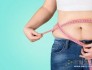 减脂肪不减减肌肉！这些新一代减肥疗法能成为重磅药物吗？
