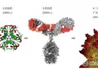 生物医药发展历史，浅析生物医药的投资方向