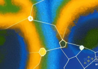 Nature Biotech发表蛋白质组深度测序的新方法