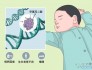 寻常的呕吐、腹痛发展到病危通知书！原来是基因突变惹的祸