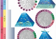 专家揭示大灭绝中生物多样性锐减或为生态系统坍塌前兆