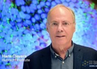 “类器官之父”Hans Clevers团队Science发文，揭示类器官+CRISPR双炸组合破解肠道内分泌细胞的调控密码