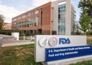 激进的美国FDA：7年加速批准6款“失败”新药