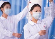 深圳护士即将拥有处方权，对医生是松绑还是挑战？上海透露：正稳妥布局试点