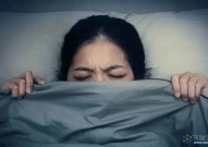 深度睡眠减缓大脑衰老，每多1%，痴呆风险或下降27%