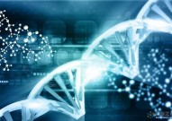 FDA仅批准了14种基因疗法，拜登却要求大降价？