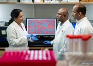 Cell长达20年的探索，解开NLR家族如何影响炎症和溶血性疾病之谜