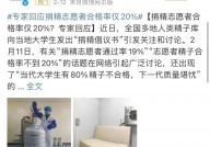 撸铁吧！哈佛大学：男性常干体力活生殖能力会更强，精子浓度和总数会显著高出46%、44%！