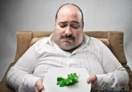 全球代谢疾病负担：发病率持续上升，肥胖每年导致500万人死亡