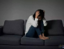 哈佛大学新研究，这类化妆品，或降低40%女性的生育能力