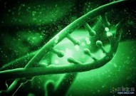 纽约大学运用CRISPR和单细胞测序解析靶基因和因果变异机制