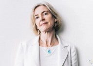 Jennifer Doudna：一切过往，皆为序章，CRISPR基因编辑的未来刚刚开始