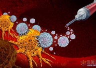 发现引起T细胞耗竭的关键复合物，有望提高T细胞疗法持久抗癌能力！