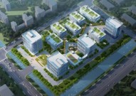 杭州发布25项措施加快生物医药产业高质量发展