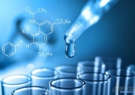 《2023年中国生命科学与医疗行业投融资与并购市场展望》报告下载